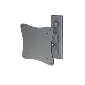 LCD TFT WALL MOUNT - 3 MOV