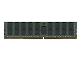 Dataram - DDR4 - módulo - 16 GB - DIMM 288-pin - 2933 MHz / PC4-23400 - CL21 - 1.2 V - registado - ECC (DRH2933RD8/16GB)