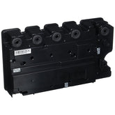 LEXMARK RECIPIENTE DE TONER RESIDUAL 90K