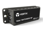 Vertiv Geist Watchdog 15-P - Environment Monitoring Device - 100Mb LAN