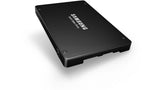 Samsung PM1733 MZWLJ15THALA - SSD - 15.36TB - internal - 2.5" - PCIe 4.0 x4 (NVMe)