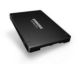 Samsung PM1643a MZILT15THALA - SSD - 15.36TB - internal - 2.5" - SAS 12Gb/s