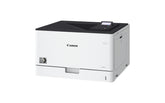 CANON IMP LASER COR A3 I-SENSYS LBP852CX