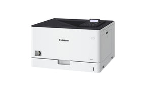 CANON IMP COLOR LASER A3 I-SENSYS LBP852CX