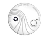 AX PRO WIRELESS SMOKE DETECTOR