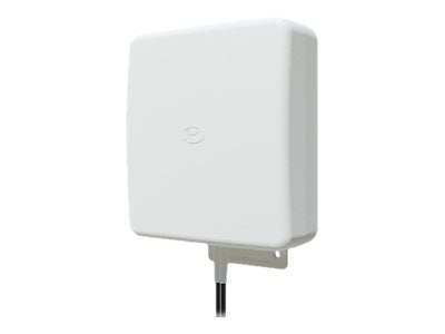 Panorama WMM8G-7-38 - Antenna - cellular - 6 dBi, 9 dBi - directional - wall-mountable, mast-mountable and desktop