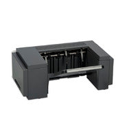 APILADOR DE SALIDA LEXMARK 500 HOJAS - 40G0851