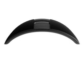 Microsoft - Brow pad for smart glasses (pack of 10) - for HoloLens 2