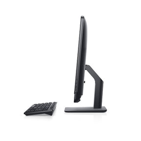 WYSE ALL-IN-ONE FIXED STAND ACCS