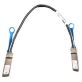 CABLE 100GBE QSFP28 TO QSFP28 CABL