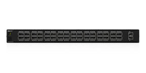 DELL EMC S5232F-ON SWITCH. 32X CPNT