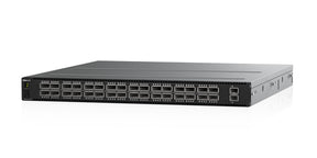 DELL EMC S5232F-ON SWITCH. 32X CPNT