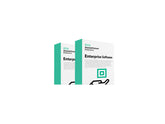 HPE Foundation Care 24x7 Service - Contrato extendido de serviço - peças e mão de obra - 3 anos - no local - 24x7 - resposta em tempo: 4 h - para P/N: R1B20A, R1B21A, R1B21AR, R1B22A, R1B23A, R1B24A