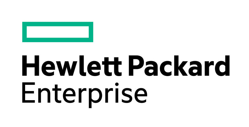 HPE Foundation Care Next Business Day Service - Contrato extendido de serviço - peças e mão de obra - 1 ano - no local - 9x5 - resposta em tempo: NBD - para P/N: R1B20A, R1B21A, R1B21AR, R1B22A, R1B23A, R1B24A