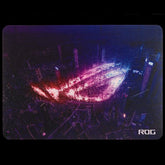 ASUS ROG STRIX Slice - Mouse pad