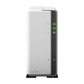 SYNOLOGY NAS DS120J 1BAY