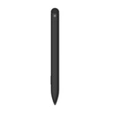 MICROSOFT SURFACE SLIM PEN COMM SC BLACK