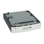 LEXMARK MS81X/MX71X SERIES 250 SHEET LOCKABLE TRAY