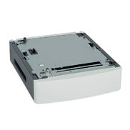 LEXMARK MS81X/ MX71X SERIES SPACER