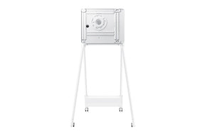 SAMSUNG FLIP 2 FLOOR SUPPORT - STN-WM55R