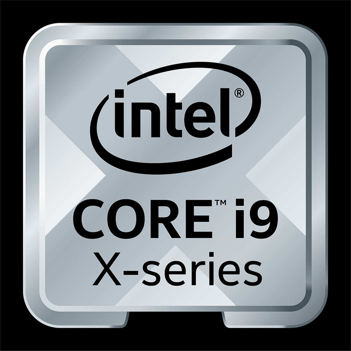 Intel Core i9 Extreme Edition 10980XE serie X - 3 GHz - 18 núcleos - 36 subprocesos - 24,75 MB de caché - Zócalo LGA2066 - Caja (sin enfriador)