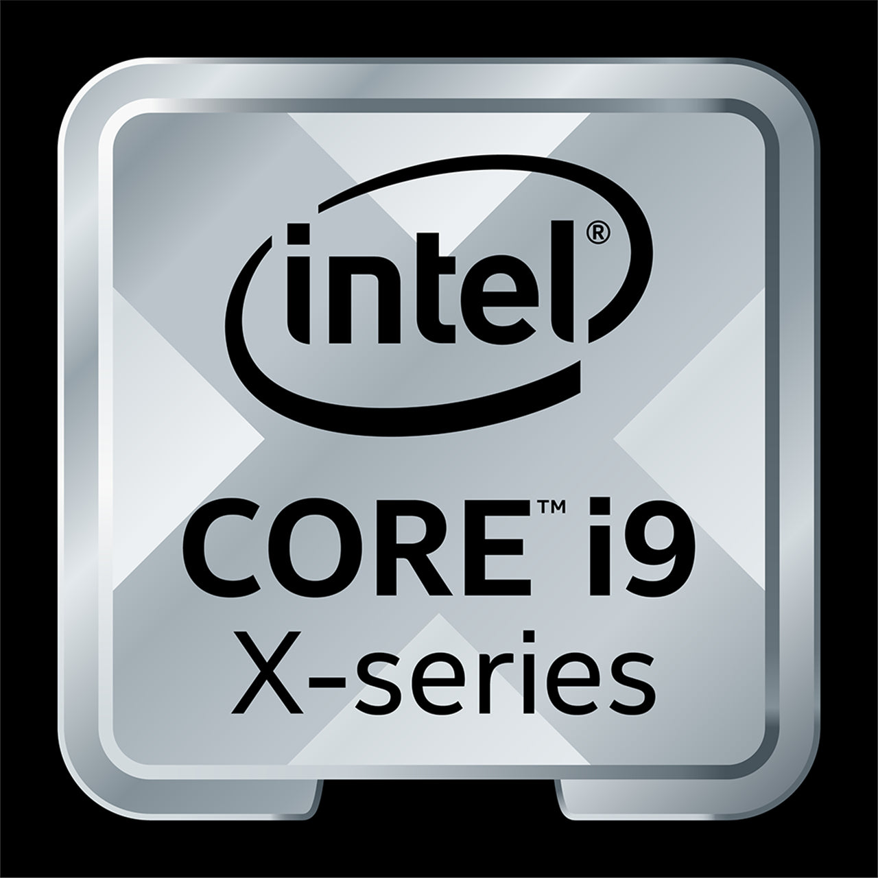 Intel Core i9 10940X X-series - 3.3 GHz - 14 núcleos - 28 fios - 19.25 MB cache - LGA2066 Socket - Box (sem refrigerador)