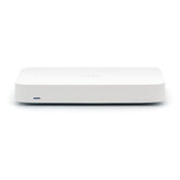 Cisco Meraki Go GX20 - Security Appliance - 4 Ports - GigE - Cloud Managed - Desktop