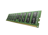 Samsung - DDR4 - module - 8 GB - 288-pin DIMM - 2933 MHz / PC4-23400 - CL21 - 1.2 V - unbuffered - no ECC