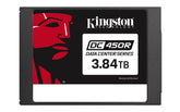 KINGSTON SSD ENTERPRISE DC450R 3840GB SATA