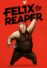 Felix The Reaper - Mac, Win - Download - ESD