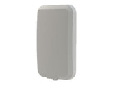 Panorama WMM4G-6-60 - Antenna - cellular - 6 - 9 dBi - directional - wall mountable, mast mount, flush mount, screw mount, bolt mount (WMM4G-6-60-5SP)