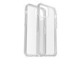 OTTERBOX SYMMETRY CLEAR IPHONE ACCS