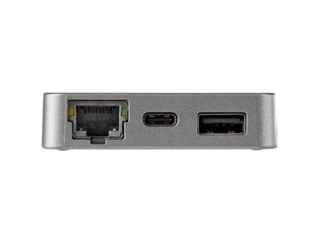 DOCK USB TYPE C HDMI VGA