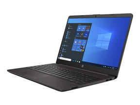 HP 255 G8