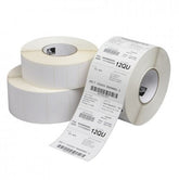 ETIQUETAS PAPEL 102X152MM TER CF.4 (76060)