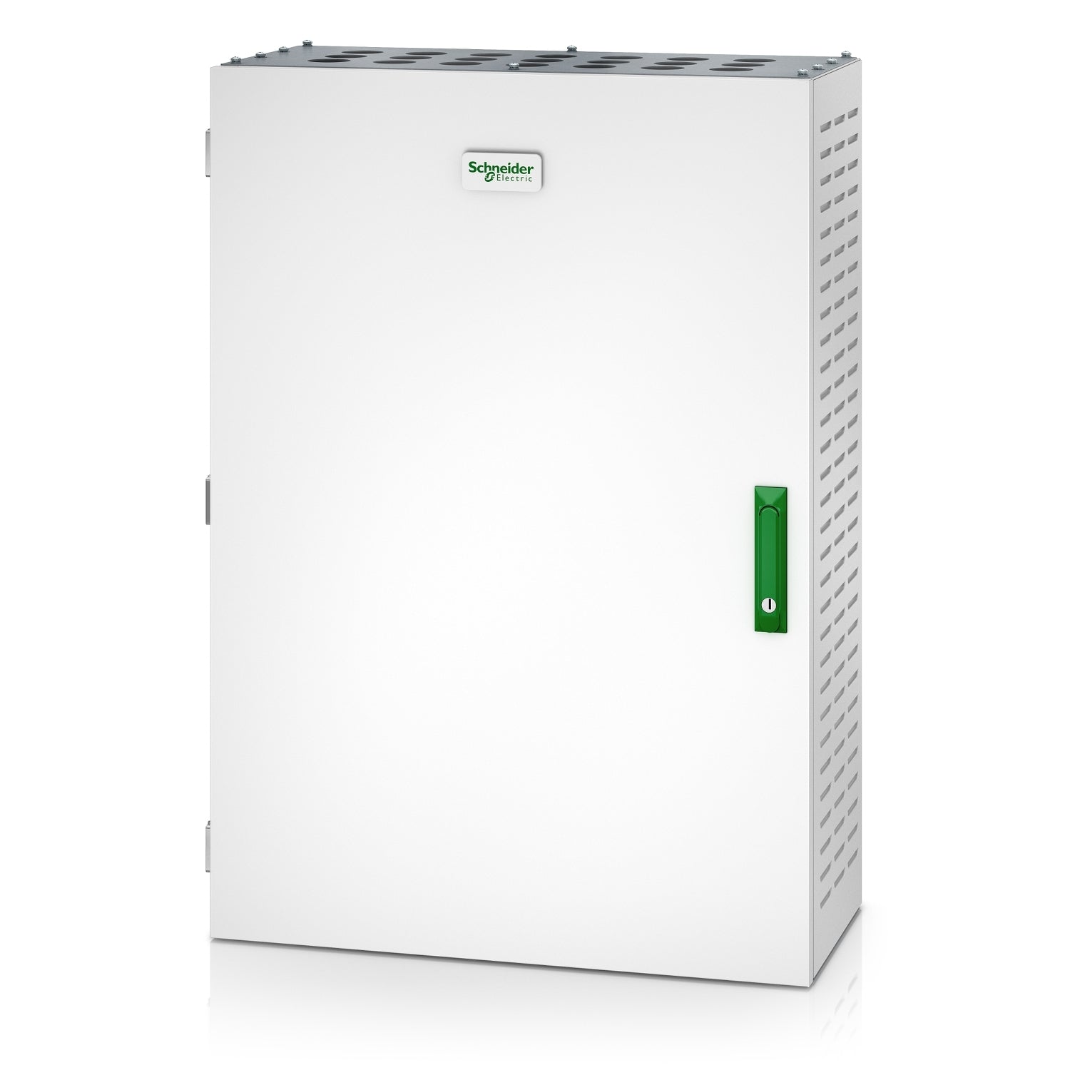 APC EASY UPS 3M SYSTEM MAINTENANCE BYPASS PANEL