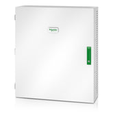 Schneider Electric Galaxy VS Parallel Maintenance Bypass Panel for 2 UPSs, 10-30kW 400V - Bypass Switch (wall mountable) - for P/N: GVSUPS20KHS, GVSUPS30KHS