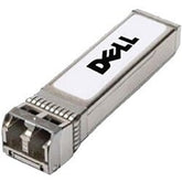 SFP+ 10 GBE SR 85C MMF DUPLEXLCACCS