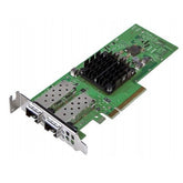 BROADCOM 57414 DUAL PORT 25GBE CTLR