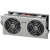 9T-VENTILADOR08-B01