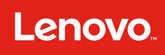 Microsoft SQL Server 2019 - License - 5 User CAL - Win - for ThinkSystem SR250, SR530, SR590, SR630, SR645, SR650, SR665, ST250, ST50, ST550