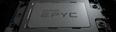 AMD EPYC 7532 - 2.4 GHz - 32 cores - 64 threads - 256 MB cache - Socket SP3 - OEM