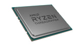 AMD Ryzen ThreadRipper 3960X - 3.8 GHz - 24 cores - 48 threads - 128 MB cache - Socket sTRX4 - PIB/WOF