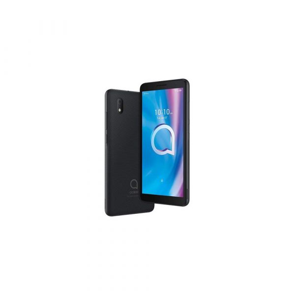 ALCATEL 1B 2020 16GB+2GB SMD