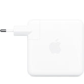 APPLE 96W USB-C POWER ADAPTER