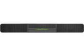 K/Crestron BYOD Audio Only Soundbar