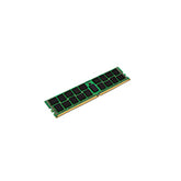 Kingston - DDR4 - módulo - 32 GB - DIMM de 288 pines - 3200 MHz / PC4-25600 - CL22 - 1,2 V - registrado - ECC