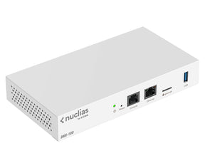 D-LINK NUCLIAS CONNECT HUB