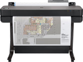 Impresora HP DesignJet T630 de 36"