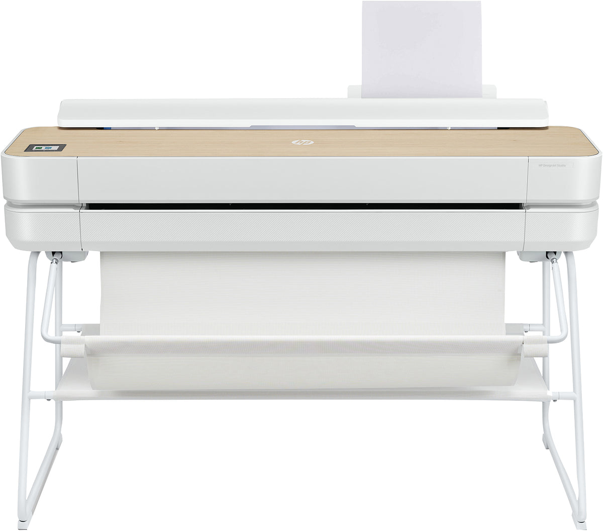 HP DesignJet Studio 36" Printer